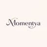 Momentya logo